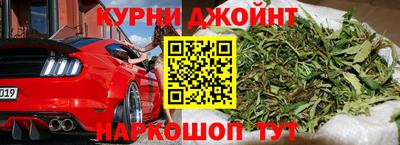 спиды Будённовск