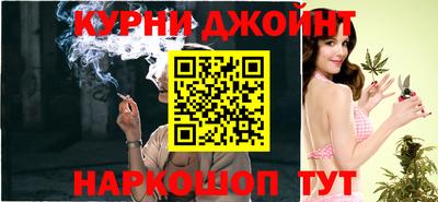спиды Будённовск